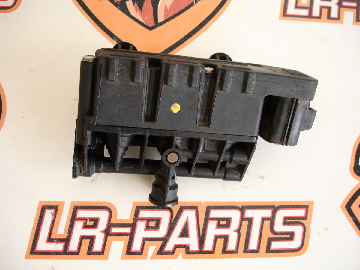 RVH500060 Jednostka zawieszenia pneumatycznego przedni RANGE ROVER L322 2002-2013 używany